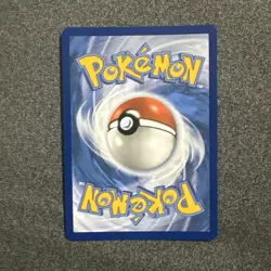 Charizard ex 196 Sv: Scarlet & Violet Promo Cards Holo - Image 2