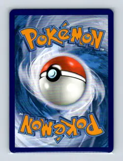 Blastoise ex 009 2023 Pokemon Scarlet & Violet MEW 151 Double Rare Card NM+ (a) - Image 2