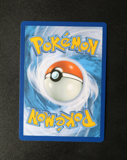 Pokemon Card TCG - Grotle 164/162 Temporal Forces - Illustration Rare - NM ⭐ - Image 4