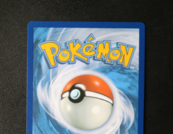 Pokemon Card TCG - Grotle 164/162 Temporal Forces - Illustration Rare - NM ⭐ - Image 5