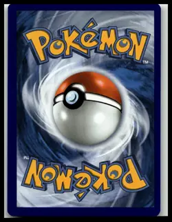 SV-P Promotional Cards #192/SV-P Meowth FREE SHIPPING(US) - Image 2