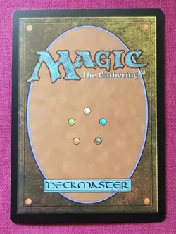 Magic The Gathering 2012 CORE SET M12 LIFELINK white card MTG - Image 2