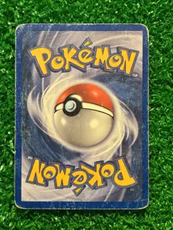 Pokemon Ditto (Squirtle) Ex Delta Species Set Card 64/113 - Image 5