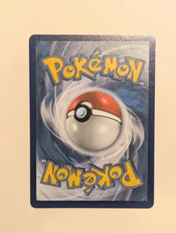 Dark Gyarados Celebrations 25th Anniversary 8/82 Pokemon Card Holo 2021 NM 🔥 - Image 2