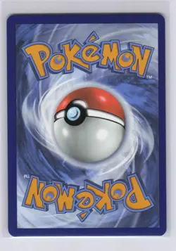 Lucario VSTAR SWSH291 - 2023 Pokemon Sword & Shield Promo Cards NM - Image 2