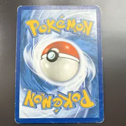 Pokemon Solgaleo & Lunala GX TAG TEAM Holo Card Cosmic Eclipse 75/236 - Image 5