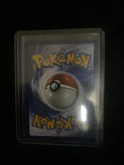 Blastoise Celebrations Holo Card 2/102 Classic Collection English Edition - Image 2