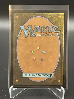 Elspeth, Storm Slayer MTG Card - Tarkir Dragonstorm 11 - Image 2