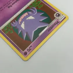 Haunter 69/214 - SM Unbroken Bonds Uncommon Psychic Pokemon Trading Card TCG CCG - Image 5