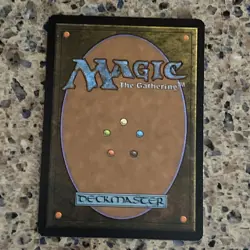 Verdant Catacombs 229 Zendikar RegularM MTG TCG CARD NM - Image 2