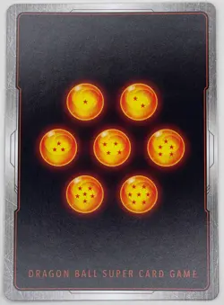 Vegito Unison of Might BT10-003 SPR | 2nd Ed. | Dragon Ball Super Card Game LP - Image 2