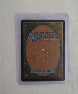 Animar, Soul of Elements Masters 25 Magic the Gathering - Image 2