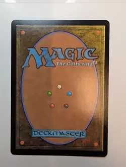 MTG - Delney, Streetwise Lookout - MKM - M - Showcase - 337 - Image 2