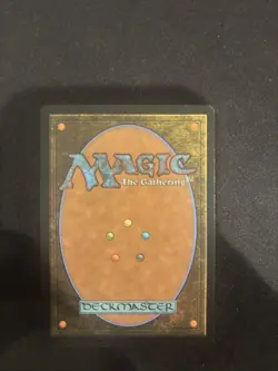 Spelunking The Lost Caverns of Ixalan Regular - Image 2