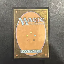 Archivist of Oghma – FOIL – Commander Legends CLB – Near Mint – MTG - Image 2