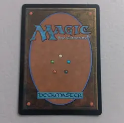 Goblin Charbelcher - The Brothers War Retro Artifacts Schematic MTG NM - Image 2