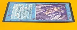 MTG RECALL Legends (OldManMTG 012-746) - Image 4
