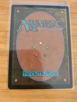 MTG Airship Engine Room 0265 Avatar: The Last Airbender M/NM Free UK P&P - Image 2