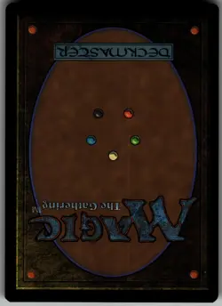 Champion of Lambholt R Commander: Kamigawa: Neon Dynasty 115 LP - Image 2