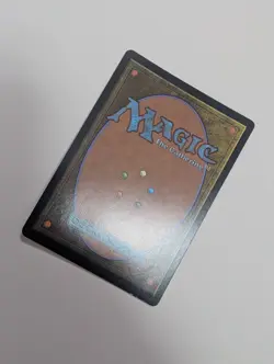 MTG - Festering Gulch (Foil) - Outlaws of Thunder Junction NM/M Condition - Image 3