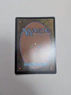 MTG - Festering Gulch (Foil) - Outlaws of Thunder Junction NM/M Condition - Image 4