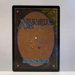 Armiger Unleashed Foil - Forge Anew 7002 NM Secret Lair MTG - Image 3