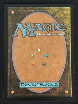 1x MTG Gaia's Dark Hammer - Colossus Hammer - Secret Lair Drop Series (SLD) - Image 2