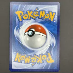 [US SELLER] Pokemon S-Chinese Exclusive Radiant Eevee K CS5aC 092 Shiny Card - Image 2