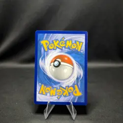 Pikachu 6/12 2019 McDonalds Holo - Pokemon TCG - NM/VLP - Image 2