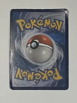 M Charizard EX full art card, 101/108, from the 2016 Pokemon TCG XY Evolutions - Image 2