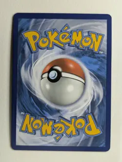 Near Mint 2019 Pokemon Hidden Fates Poke Ball Collection Metagross GX 157a/145 - Image 2