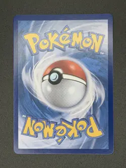 Pokemon Terastal Festival ex (Korean) - Iron Valiant ex Special Art Rare 213/187 - Image 2