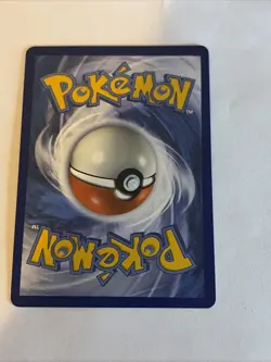 Dragapult V 183/192 Rare Ultra Rebel Clash Pokemon Near Mint NM - Image 4