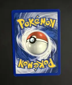 Super Energy Retrieval 89/111 Neo Genesis Rare Pokemon Card - Image 2