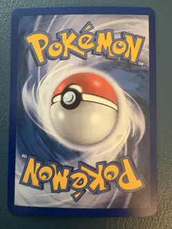 2005 Pokemon TCG - Dratini Reverse Holo - Delta Species 66/113 - NM - Image 2
