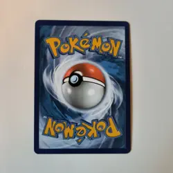 Pokemon TCG Rapid Strike Urshifu Vmax TG30/TG30! NM Condition! See Description! - Image 2