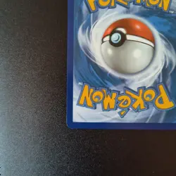 Pokemon TCG Rapid Strike Urshifu Vmax TG30/TG30! NM Condition! See Description! - Image 3