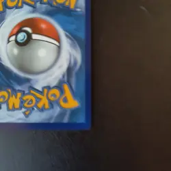 Pokemon TCG Rapid Strike Urshifu Vmax TG30/TG30! NM Condition! See Description! - Image 4