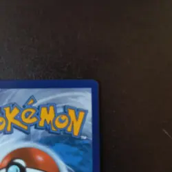 Pokemon TCG Rapid Strike Urshifu Vmax TG30/TG30! NM Condition! See Description! - Image 5