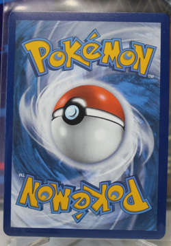 Pokemon TCG Ice Rider Calyrex VMAX Astral Radiance TG29/TG30 Holo Secret Rare - Image 2