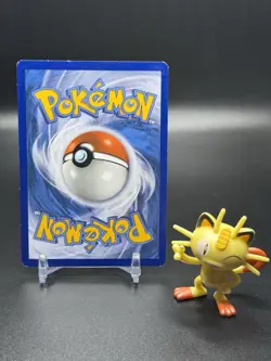 Pokemon TCG Pikachu Sun & Moon Trainer Kit (Alolan Raichu & Lycanroc) 29/30... - Image 2