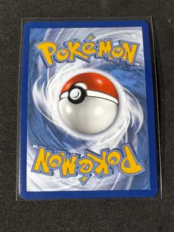 Eternatus V Shiny Holo Rare Shining Fates: Shiny Vault SV121/SV122 NM Pokemon - Image 2