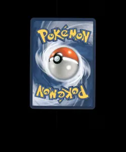 Fan-ART READ DESCRIPTION BELOW HOLO Kadabra Card Stained Glass Pokemon Card p1 - Image 2