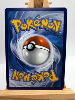 Pokemon Prismatic Evolutions - 167/131 Eevee ex - SIR - NM/M - Image 2