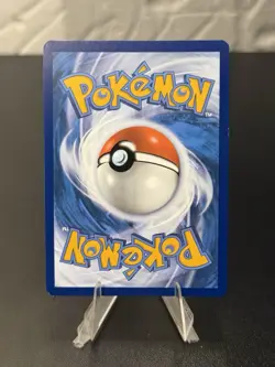 Arven 186/197 Reverse Holo SV03: Obsidian Flames Pokemon TCG NM - Image 2