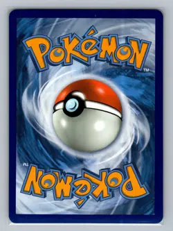 Pokemon Hidden Fates: Shiny Vault #SV15/SV94 Seviper Shiny Holo Rare - Image 2