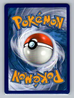 Pokemon Hidden Fates: Shiny Vault #SV18/SV94 Malamar Shiny Holo Rare - Image 2
