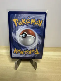 Pokemon Archaludon 070/131 (MASTERBALL PATTERN) Prismatic Evolutions SV 8.5 TCG - Image 2