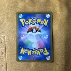 Espeon V 081/069 SR JP Eevee Heroes Alt Art Pokemon TCG - Image 2