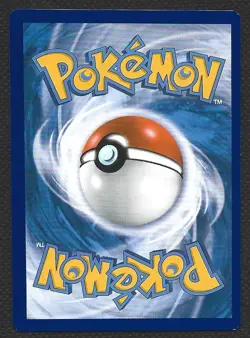 Pokemon Vaporeon VMAX SWSH182 Full Art Black Star Promo Near Mint NM - Image 2